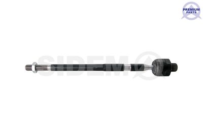 Inner Tie Rod SIDEM 47411