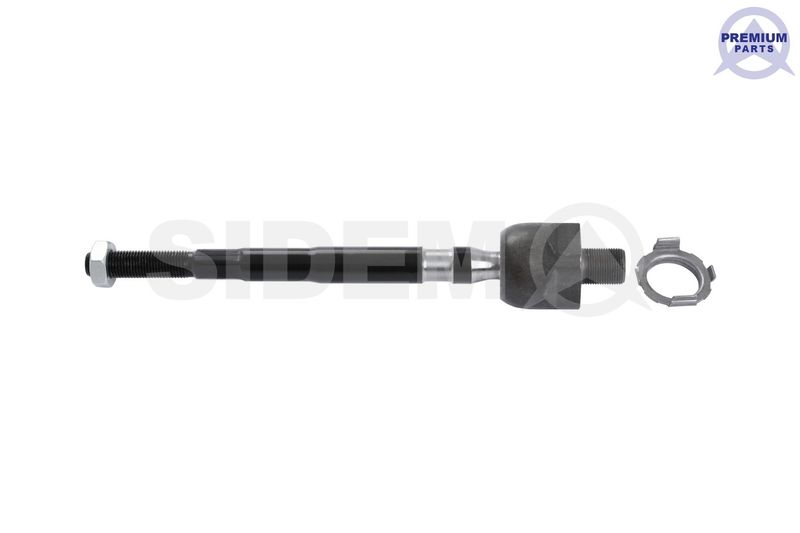 SIDEM 47412 Inner Tie Rod