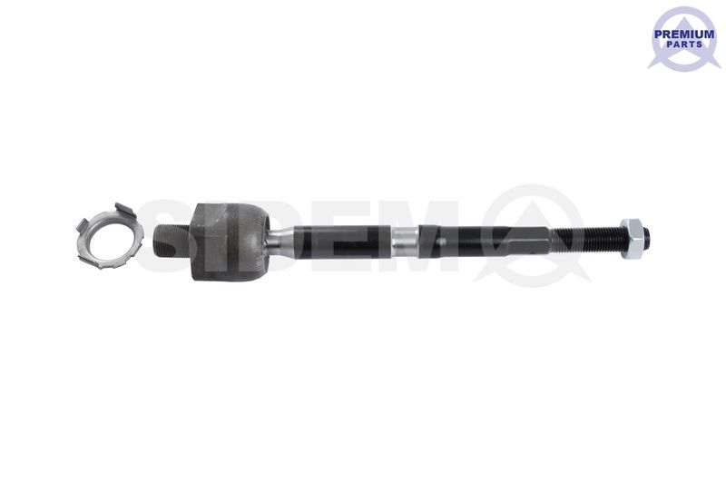 SIDEM 47413 Inner Tie Rod