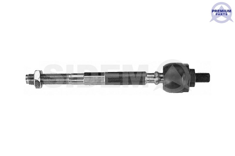 SIDEM 47414 Inner Tie Rod