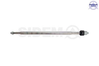 Inner Tie Rod SIDEM 47415