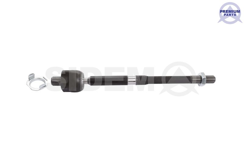 SIDEM 47416 Inner Tie Rod