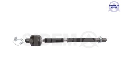 Inner Tie Rod SIDEM 47416