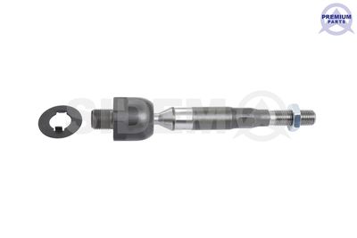 Inner Tie Rod SIDEM 47418