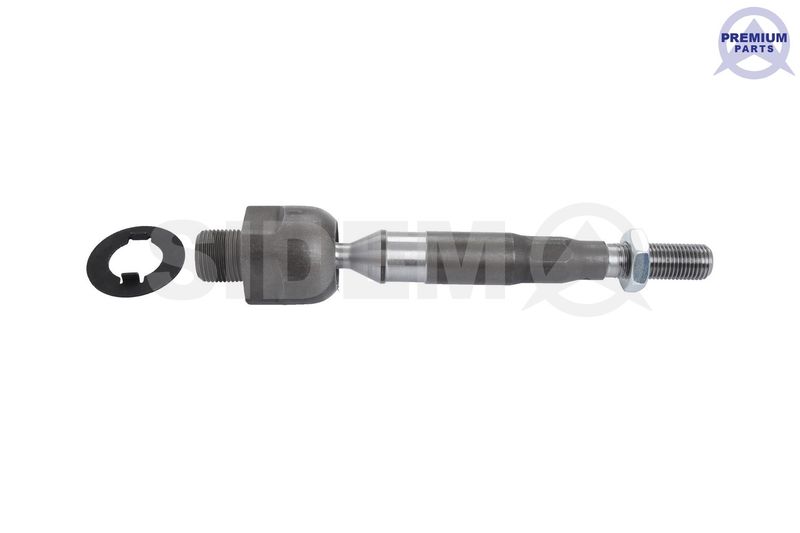 SIDEM 47419 Inner Tie Rod