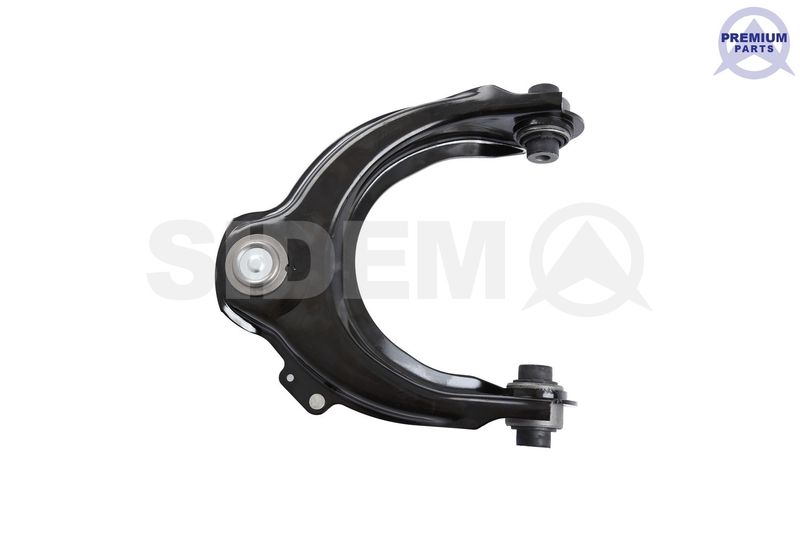 SIDEM 47474 Control/Trailing Arm, wheel suspension