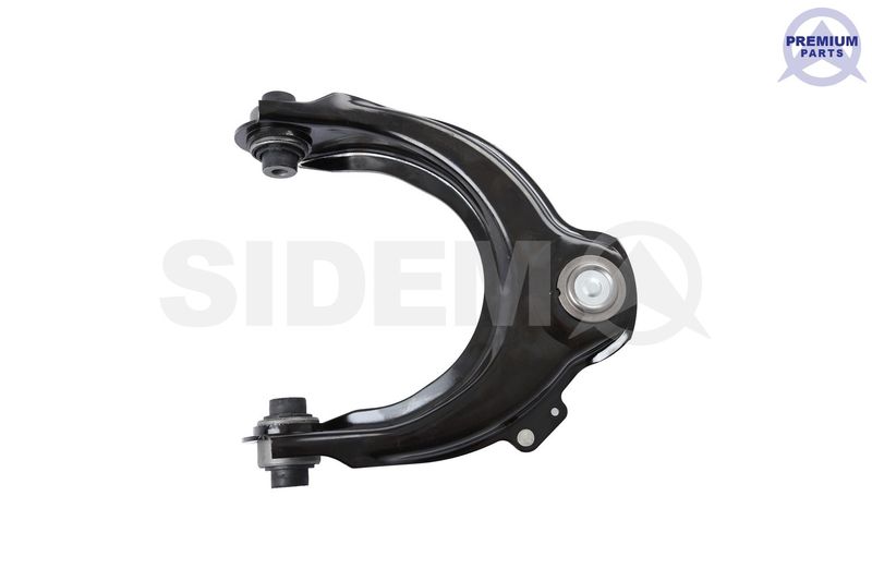 SIDEM 47475 Control/Trailing Arm, wheel suspension