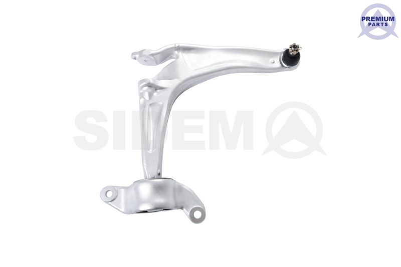 SIDEM 47477 Control/Trailing Arm, wheel suspension