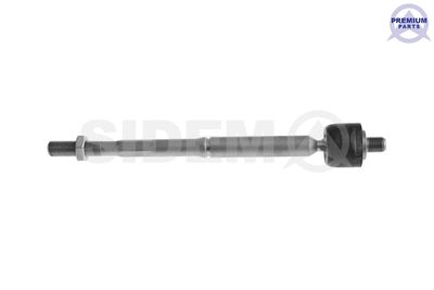 Inner Tie Rod SIDEM 47510