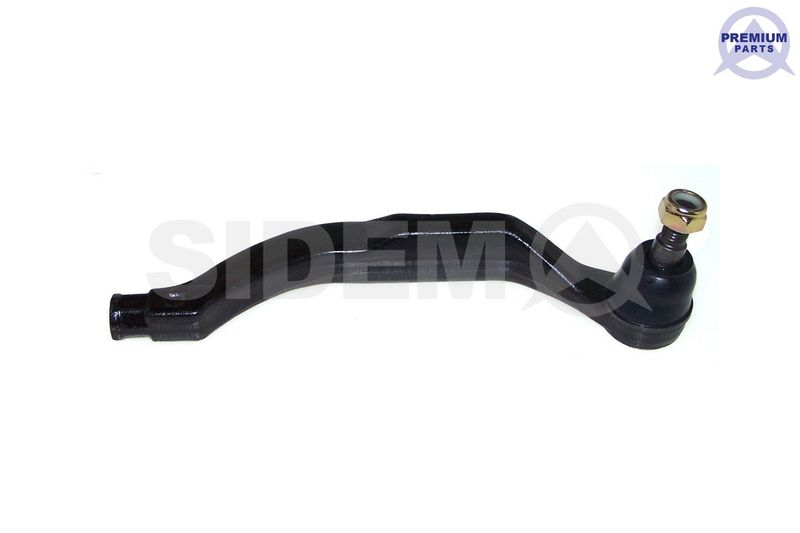 SIDEM 47535 Tie Rod End