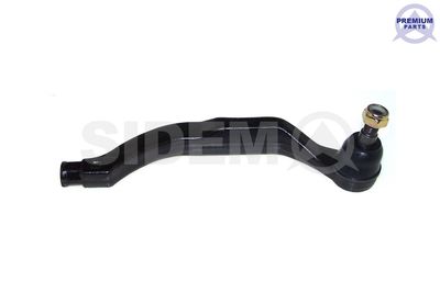 Tie Rod End SIDEM 47535