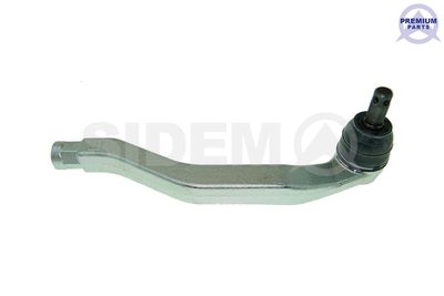Tie Rod End SIDEM 47539