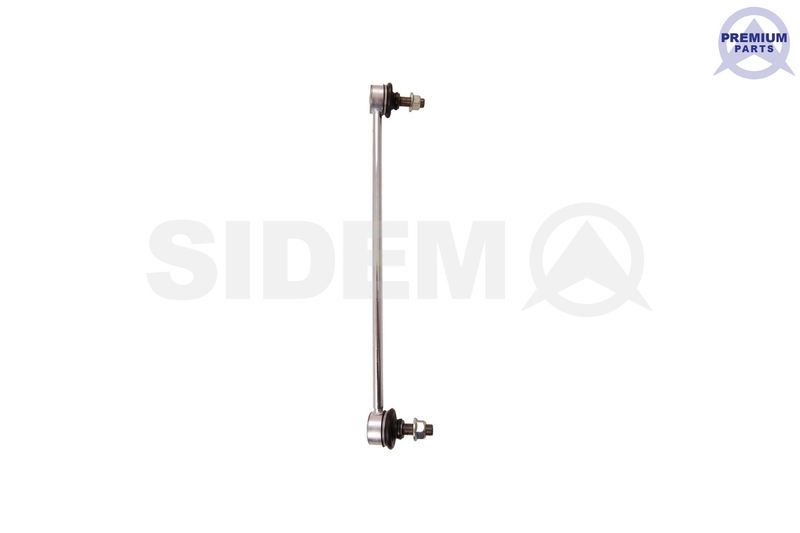 SIDEM 47561 Link/Coupling Rod, stabiliser bar