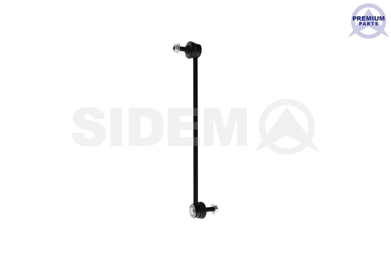 SIDEM 47566 Link/Coupling Rod, stabiliser bar