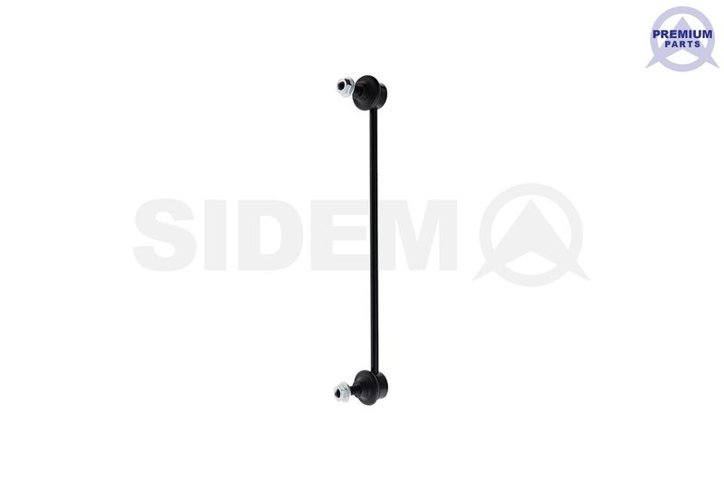 SIDEM 47568 Link/Coupling Rod, stabiliser bar