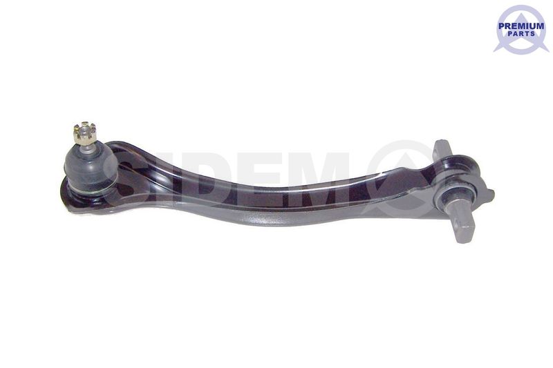 SIDEM 47574 Control/Trailing Arm, wheel suspension