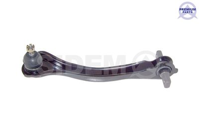 Control/Trailing Arm, wheel suspension SIDEM 47574