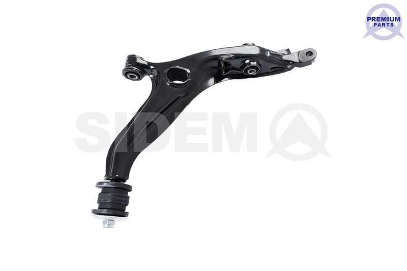 SIDEM 47577 Control/Trailing Arm, wheel suspension