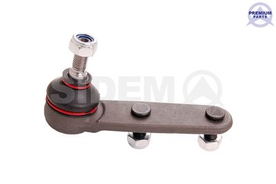 Ball Joint SIDEM 47584