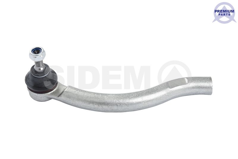 SIDEM 47630 Tie Rod End