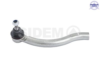 Tie Rod End SIDEM 47630