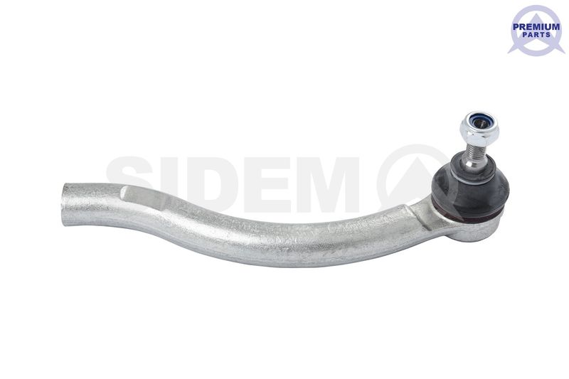 SIDEM 47631 Tie Rod End