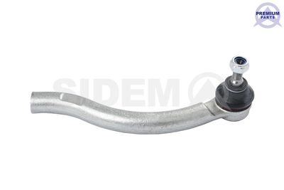 Tie Rod End SIDEM 47631