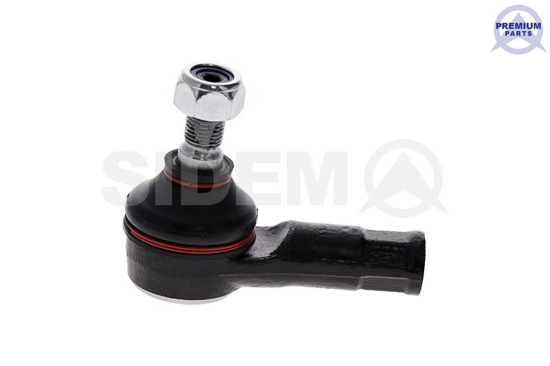SIDEM 47634 Tie Rod End