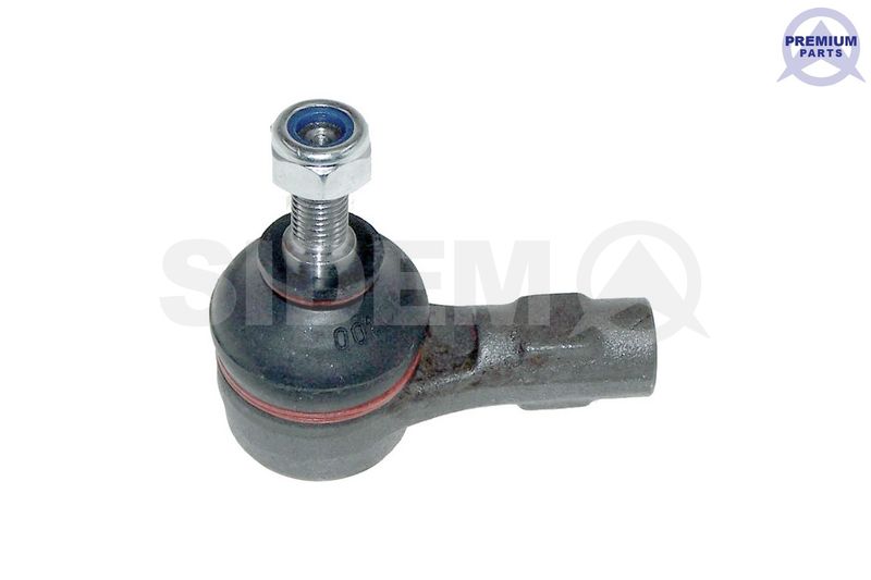 SIDEM 47638 Tie Rod End