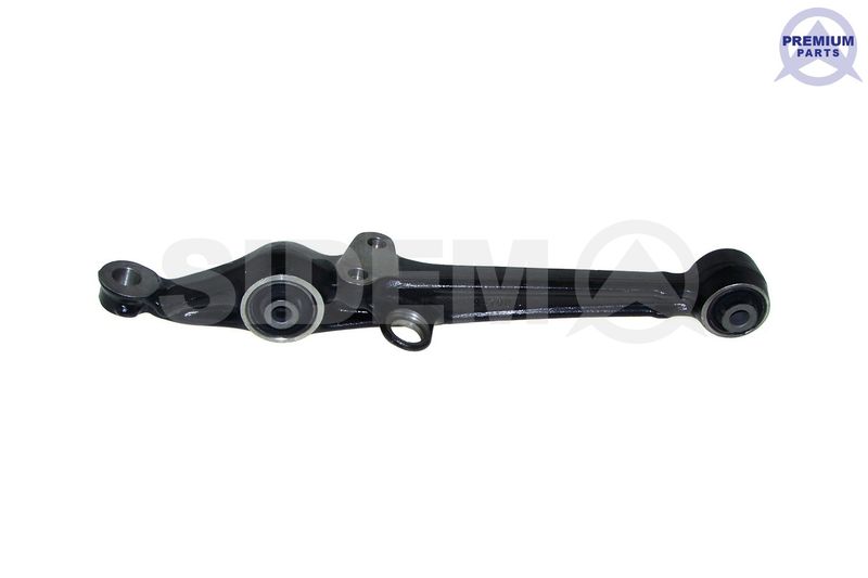 SIDEM 47674 Control/Trailing Arm, wheel suspension