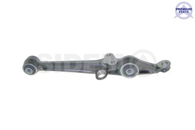 Control/Trailing Arm, wheel suspension SIDEM 47675