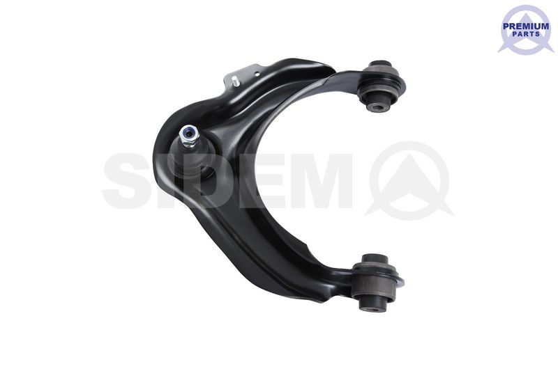 SIDEM 47678 Control/Trailing Arm, wheel suspension
