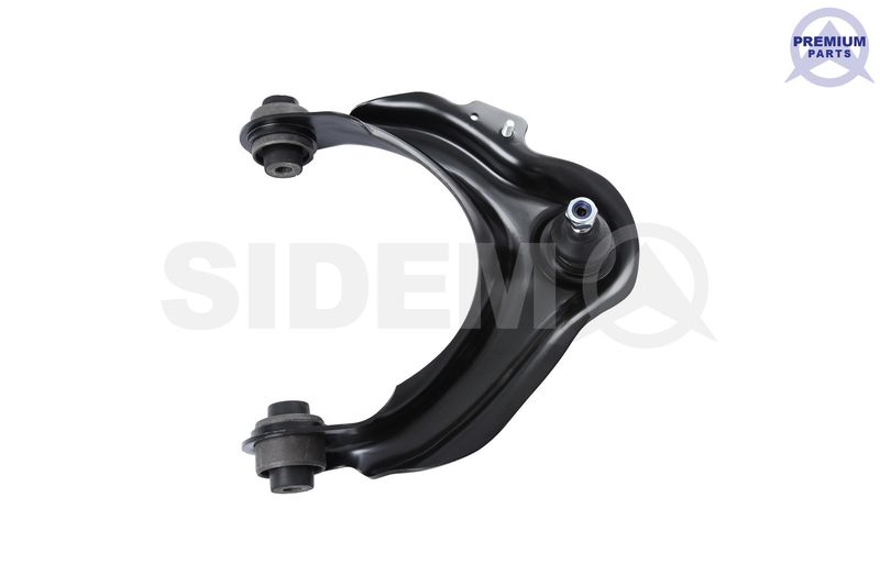 SIDEM 47679 Control/Trailing Arm, wheel suspension