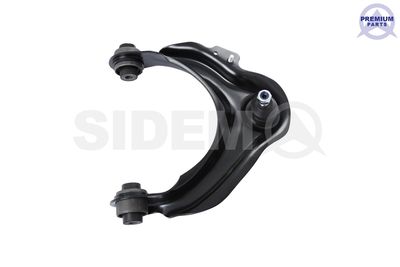 Control/Trailing Arm, wheel suspension SIDEM 47679