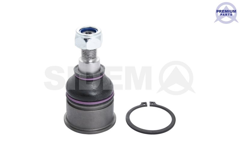 SIDEM 47680 Ball Joint