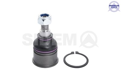 Ball Joint SIDEM 47680