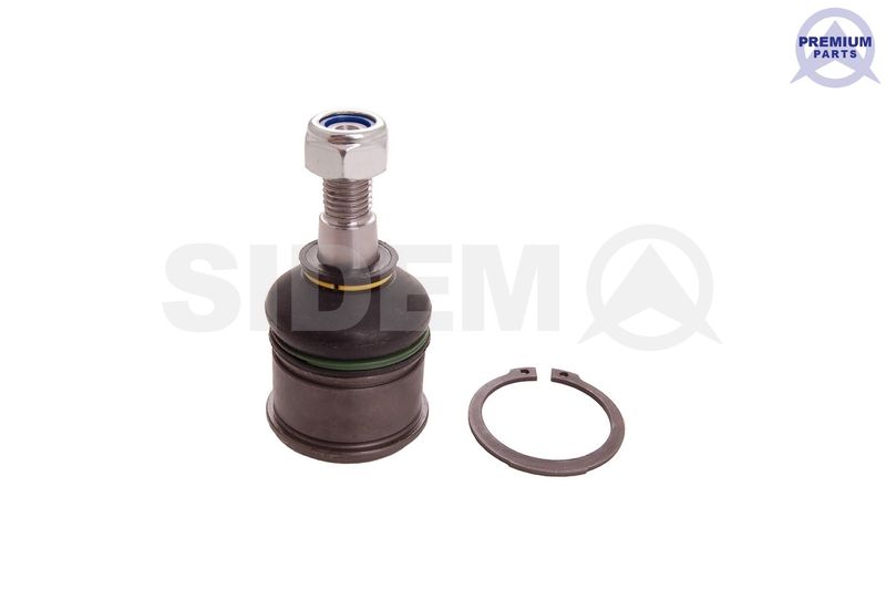 SIDEM 47681 Ball Joint