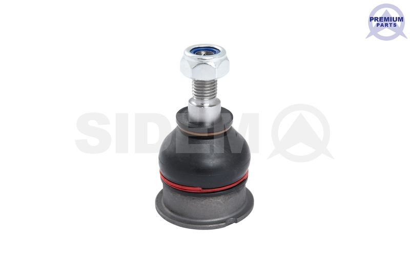 SIDEM 47682 Ball Joint