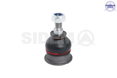 Ball Joint SIDEM 47682