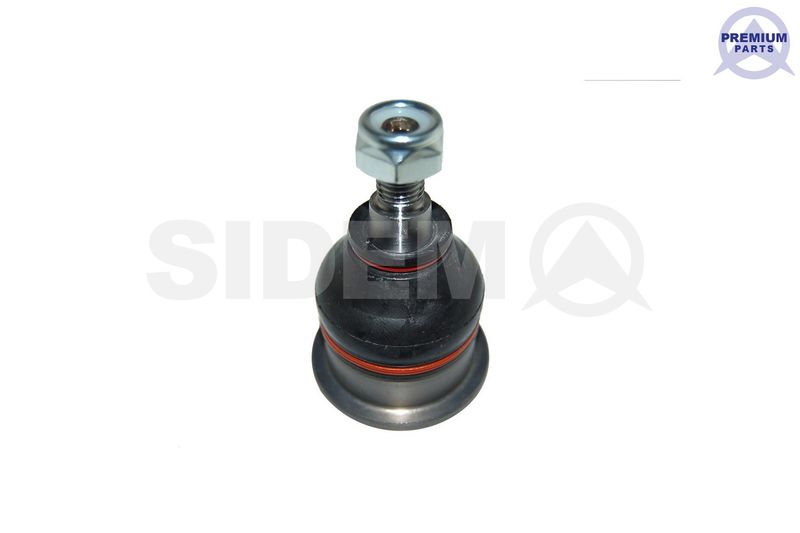 SIDEM 47683 Ball Joint