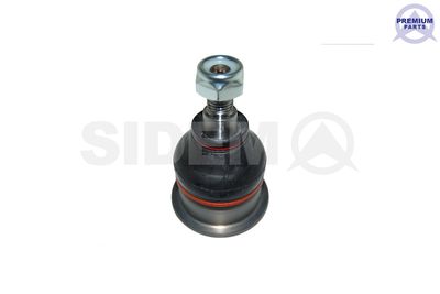 Ball Joint SIDEM 47683