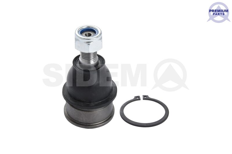 SIDEM 47684 Ball Joint
