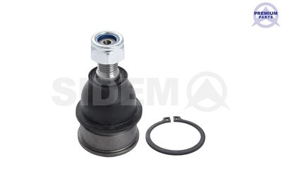 Ball Joint SIDEM 47684