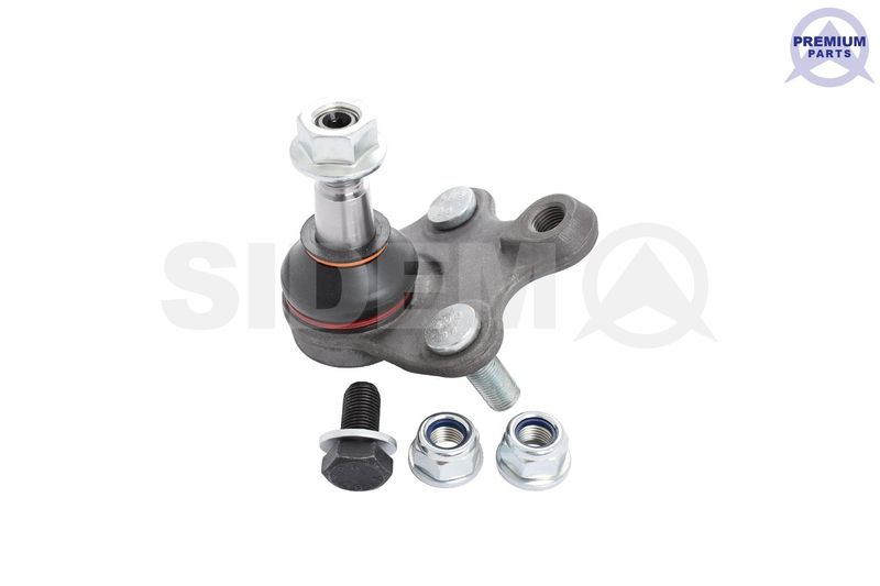 SIDEM 47686 Ball Joint
