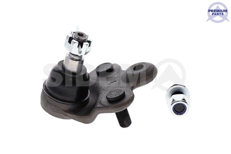 SIDEM 47688 Ball Joint