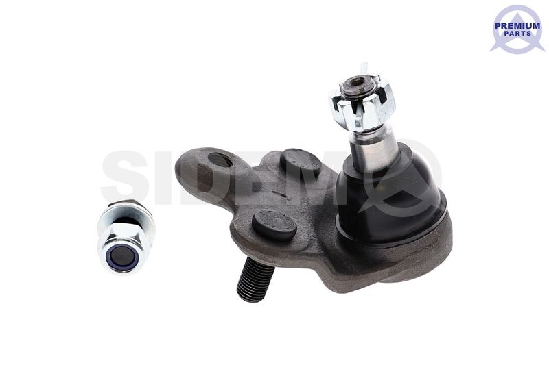 SIDEM 47689 Ball Joint