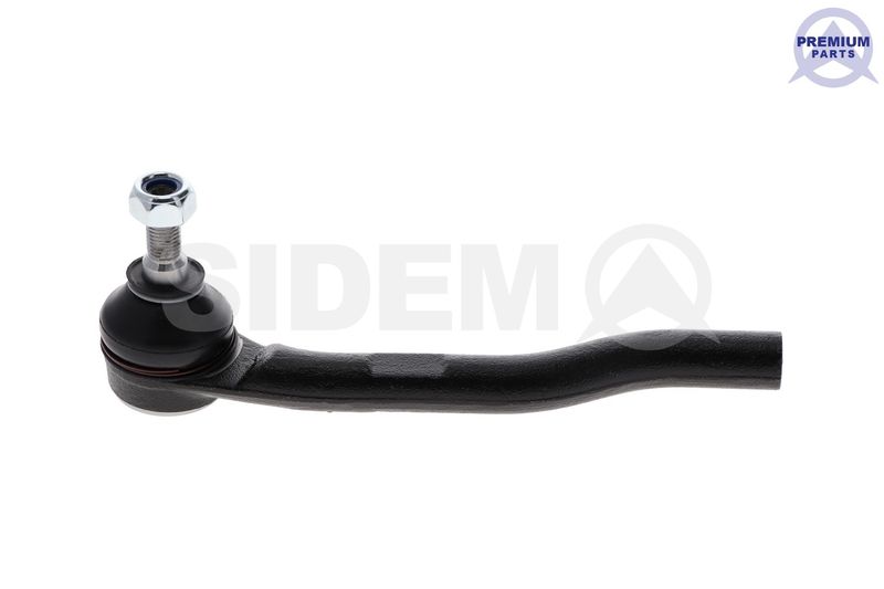 SIDEM 47732 Tie Rod End