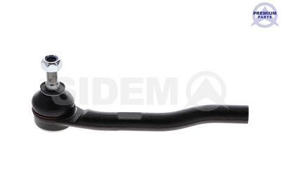 Tie Rod End SIDEM 47732