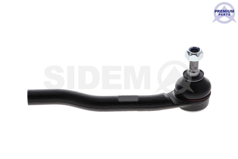 SIDEM 47733 Tie Rod End