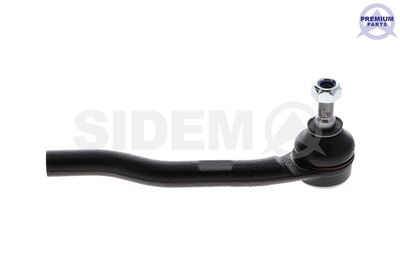 Tie Rod End SIDEM 47733